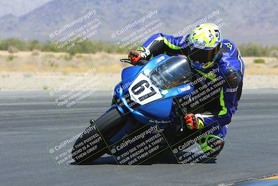 media/May-11-2024-SoCal Trackdays (Sat) [[cc414cfff5]]/8-Turn 6 Inside (11am)/